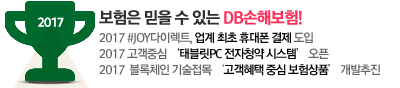    ִ 
