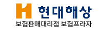 ػ Ǻ,Ϻ,̺ 㼾